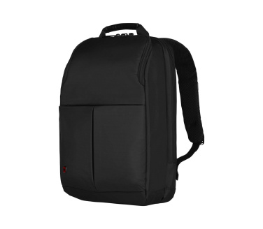 Logotrade meene foto: Seljakott Wenger Reload 14''