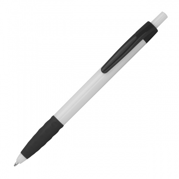 Logotrade firmakingi foto: Ballpen NEWPORT