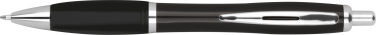 Logotrade ärikingituse foto: Taaskasutatud Ballpen LIMA