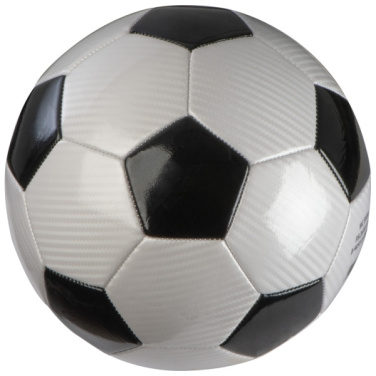 Logotrade reklaamtooted pilt: Jalgpall – MEISTRI