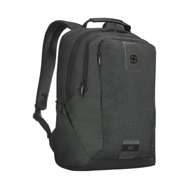 Logotrade firmakingid pilt: Seljakott Wenger MX ECO Professional 16"