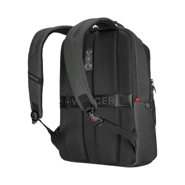 Logotrade meene foto: Seljakott Wenger MX ECO Professional 16"
