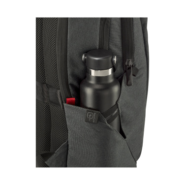 Logotrade reklaamtooted pilt: Seljakott Wenger MX ECO Professional 16"
