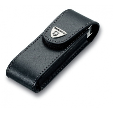 Logo trade ärikingi pilt: SwissTool X - 24 tööriista Victorinox