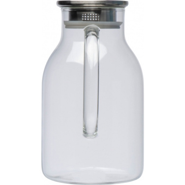 Logo trade meene pilt: Kann Puerto RICO
