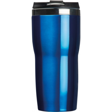 Logo trade reklaamtoote pilt: Termokruus ZADAR 400 ml