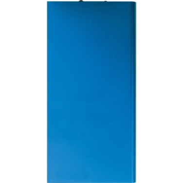 Logotrade reklaamkingid pilt: Akupank 8 000 mAh WOLFSBERG