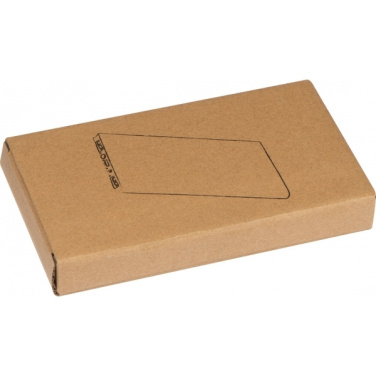 Logo trade ärikingi pilt: Akupank 8 000 mAh WOLFSBERG
