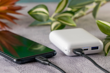 Logotrade reklaamkingi foto: Akupank 10 000 mAh KILLIS