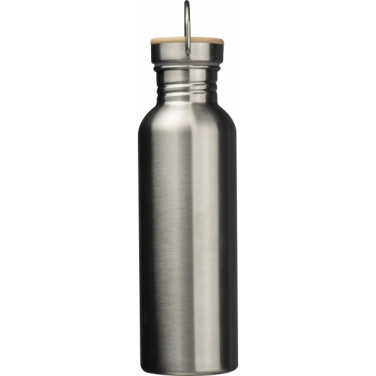 Logotrade firmakingitused pilt: Joogipudel BINGOL 800 ml