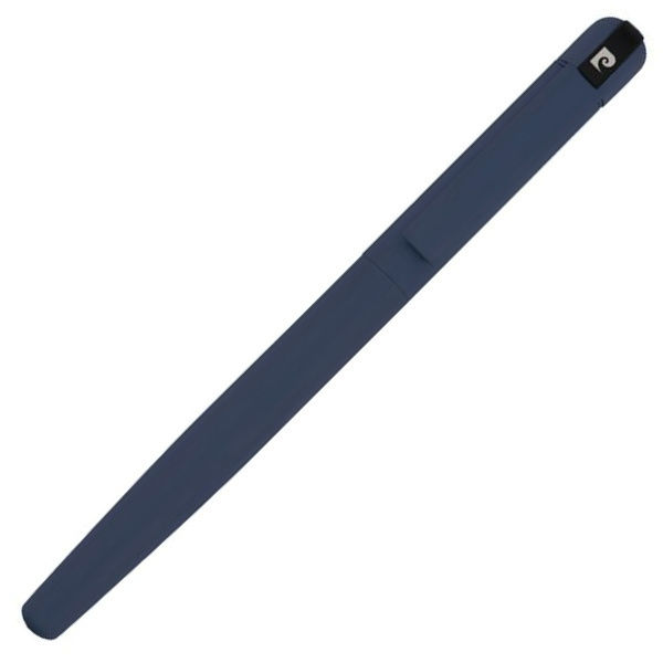 Logotrade reklaamtooted pilt: Tindipliiats Pierre Cardin HARMONY