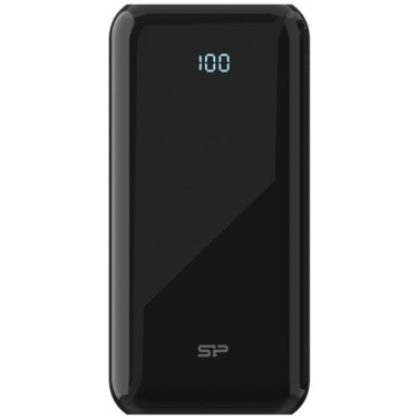 Logotrade firmakingi foto: Akupank Silicon Power QS28 20000 mAh