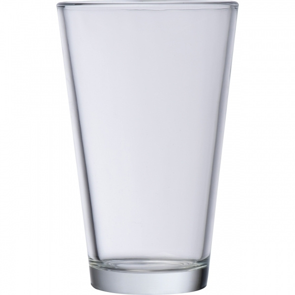Logotrade ärikingid pilt: Joogiklaas SHANGHAI 300 ml