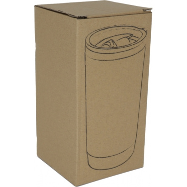 Logotrade ärikingid pilt: Termokruus SIBENIK 600 ml