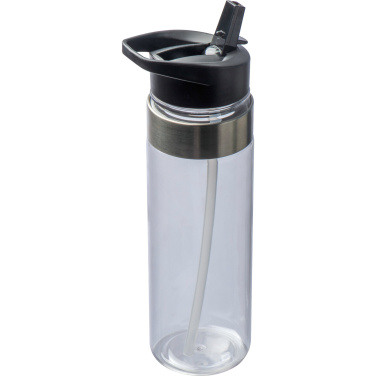 Logo trade reklaamkingituse pilt: Joogipudel SION 700 ml