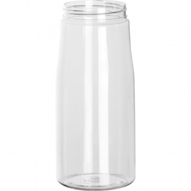 Logotrade meene foto: Sõelaga joogipudel CROTONE 2500 ml
