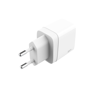 Logo trade firmakingituse pilt: SILICON POWER BOOST LAADIJA (USA EL) QM10