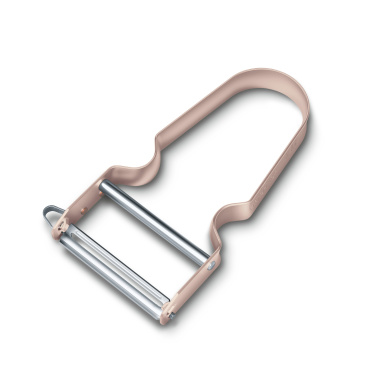 Logotrade firmakingituse foto: Koorija Rex Victorinox