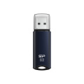 Mälupulk Silicon Power Marvel – M02 3.2 16GB, sinine