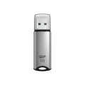 Mälupulk Silicon Power Marvel – M02 3.2 16GB, hall