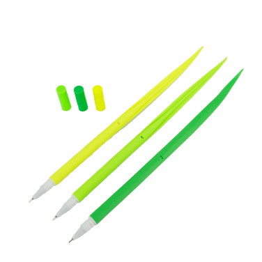 Logotrade firmakingid pilt: Aloe pliiats