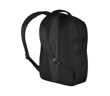 Logotrade firmakingituse foto: Seljakott Wenger XE Ryde 16"