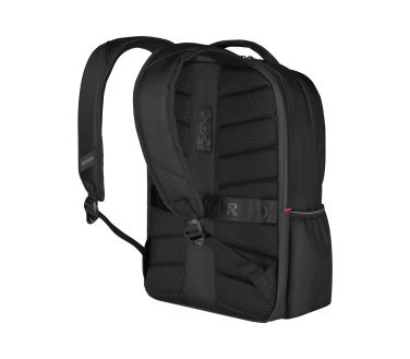 Logotrade ärikingid pilt: Seljakott Wenger XE Resist 10''