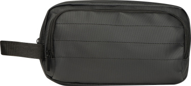 Logotrade meene foto: Tualett-tarvete kott West Yorkshire