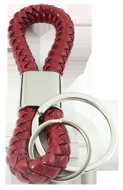 Logotrade reklaamkingitused pilt: Võtmehoidja 60912400