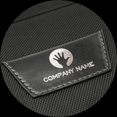 Logo trade reklaamkingituse pilt: Sülearvutikott 69803400