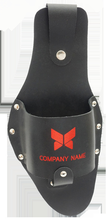 Logotrade reklaamkingitused pilt: Pudeliümbris 876017