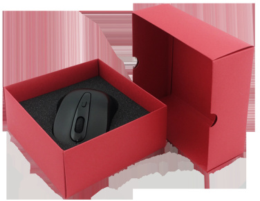 Logotrade reklaamtoote foto: Karp (12x12x5,5cm) 985037