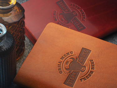 Logotrade meene foto: Arve kaaned 1203141