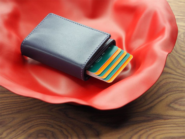 Logotrade firmakingid pilt: RFID kaardihoidja 1282119
