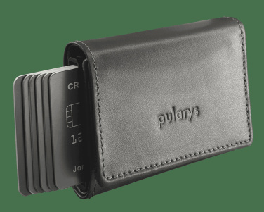 Logo trade reklaamkingituse pilt: RFID rahakott 1282131