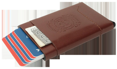 Logo trade ärikingi pilt: RFID kaarditasku 593131