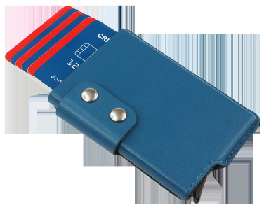 Logo trade firmakingi pilt: RFID kaarditasku 545131