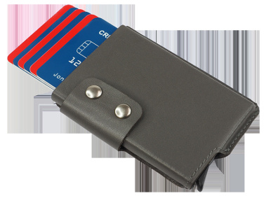 Logotrade reklaamkingituse foto: RFID kaarditasku 545131