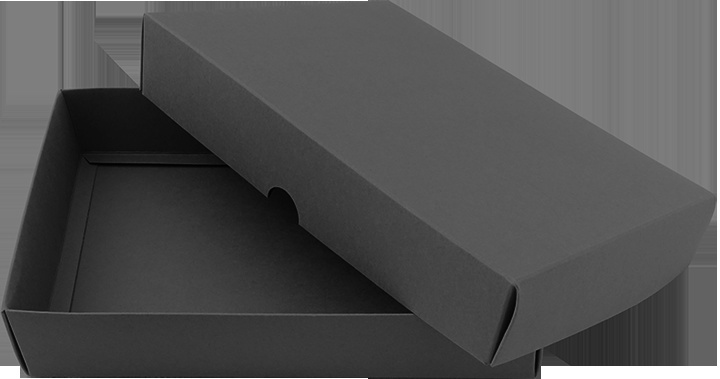 Logo trade reklaamkingituse pilt: Kast (15,5x19x9 cm) 1252037
