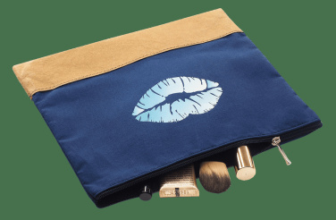 Logo trade reklaamtoote pilt: Kosmeetikakott 505165