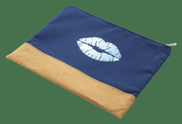 Logo trade reklaamkingi pilt: Kosmeetikakott 505165