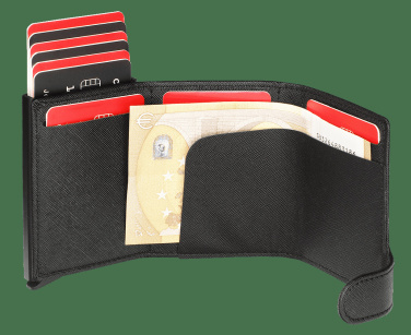Logo trade firmakingi pilt: RFID rahakott 618113