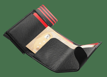 Logotrade reklaamkingitused pilt: RFID rahakott 618113