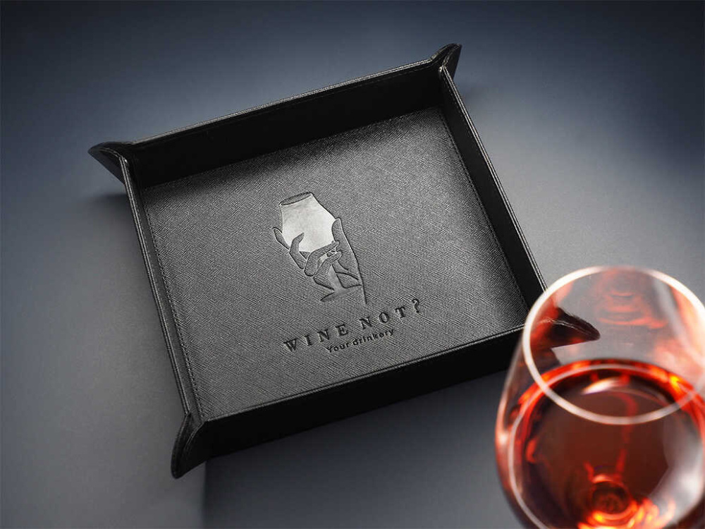 Logotrade reklaamkingi foto: Karp 1631113