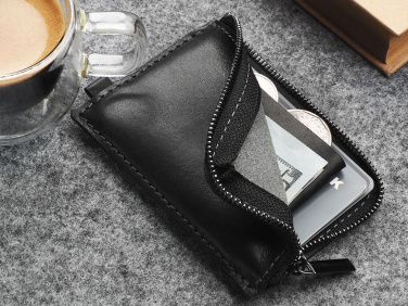 Logo trade reklaamkingitused foto: Rahakott 1935141