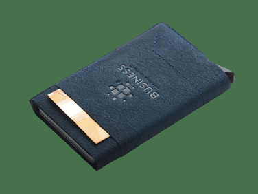 Logotrade reklaamkingitused pilt: RFID rahakott 593326