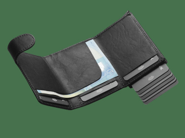 Logotrade firmakingituse foto: RFID rahakott 618329