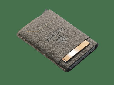 Logotrade ärikingitused pilt: RFID rahakott 593321