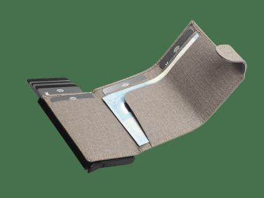 Logotrade firmakingi foto: RFID rahakott 618321