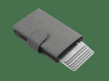 Logotrade meened pilt: RFID rahakott 1225323